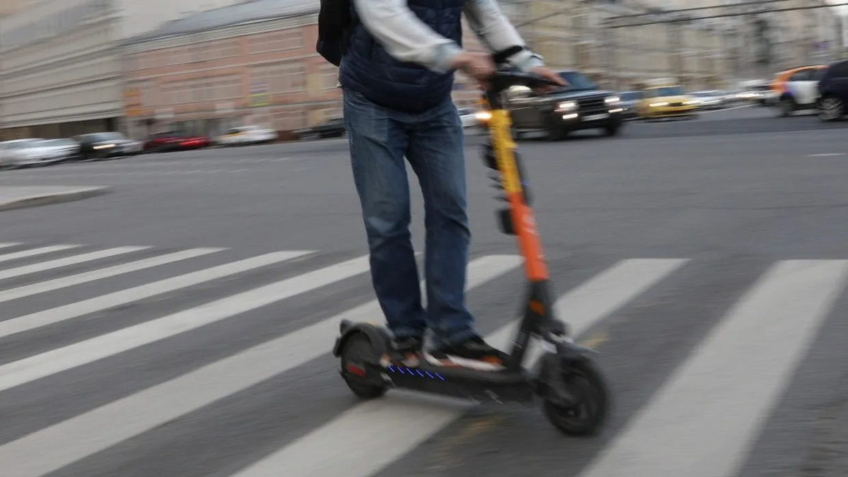 Изображение взято с сервиса Яндекс.Картинки