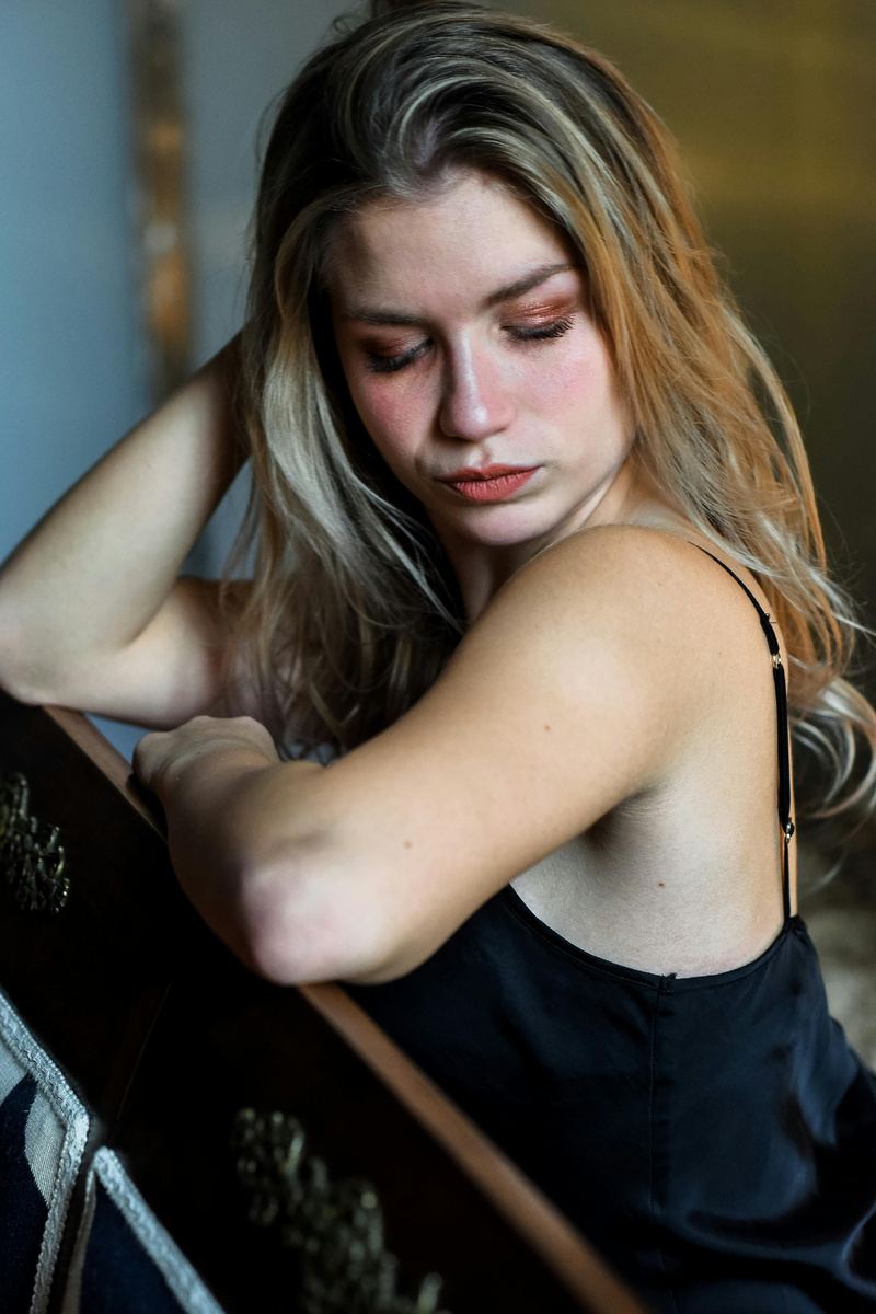 Фотограф: Andrea Musto: https://www.pexels.com/ru-ru/photo/13069075/