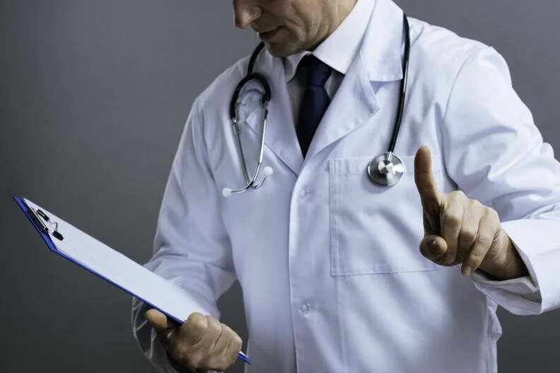 Тяжесть и вздутие: как заставить желудок работать без таблеток. 5 советов врача