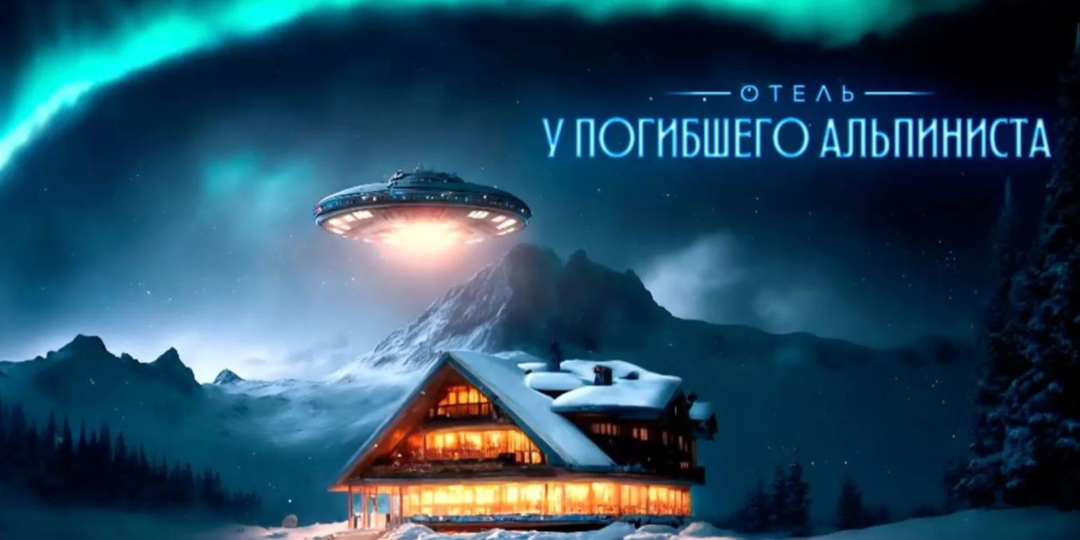 Легко ли экранизировать братьев Стругацких?