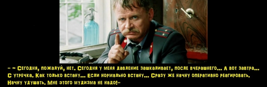 Создать карусель