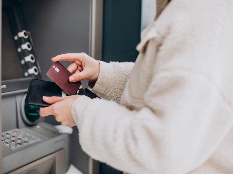     Источник: senivpetro/FreePic