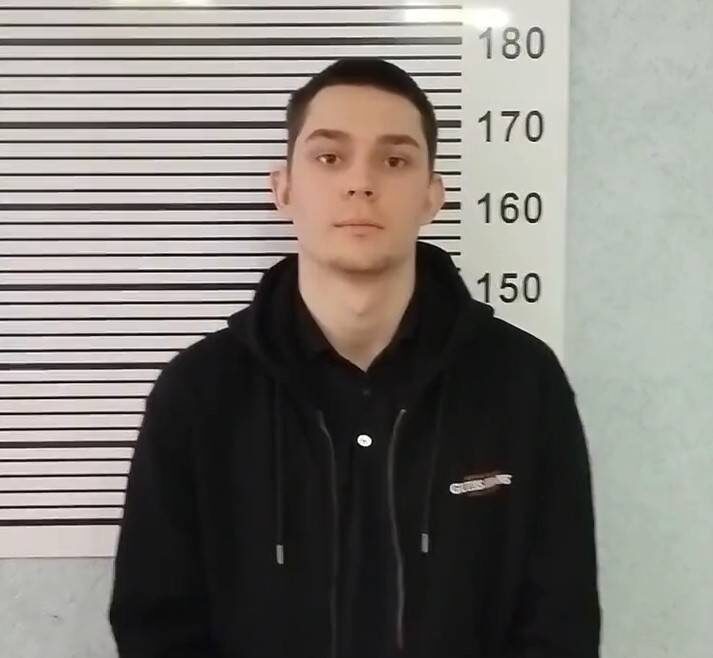 Госавтоинспекция Казани