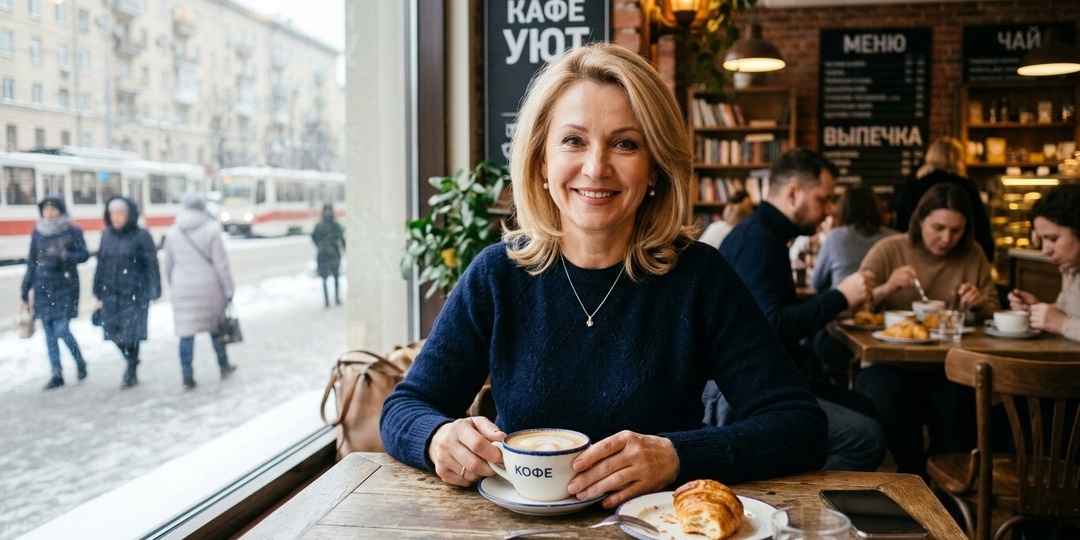 Встречалась с мужчиной (54 года) полтора года. Говорил "ты моя семья". Я попала в больницу на три недели - он не приехал ни разу. Позвонил