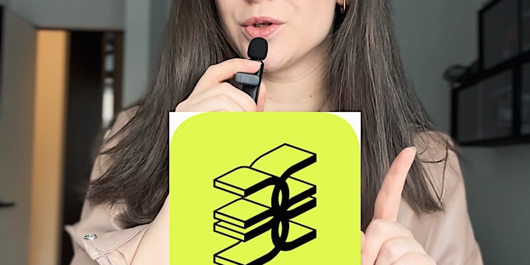 На что потратить 1000 рублей в Золотом Яблоке?