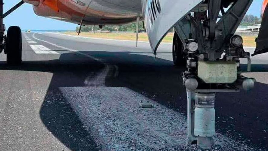    Фото: соцсети