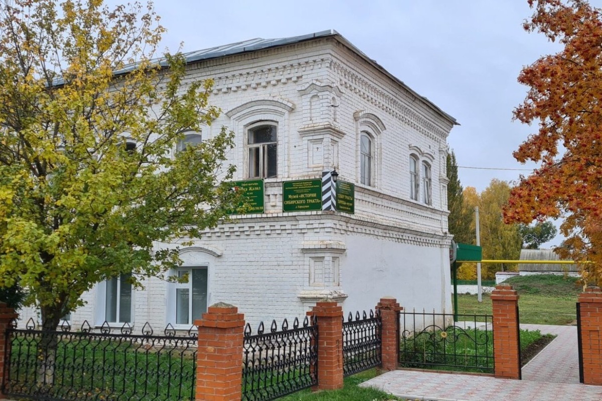   предоставлено пресс-службой Комитета РТ по охране ОКН