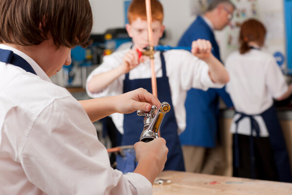 Juice Verve/Shutterstock/FOTODOM   📷