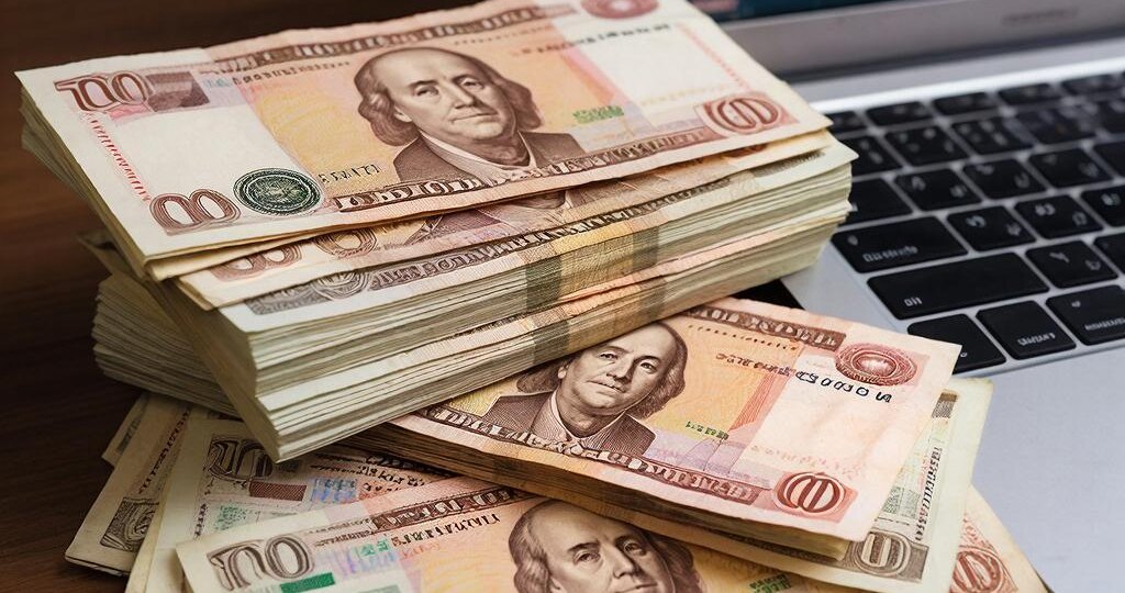 Это наследство не достанется НИКОМУ!