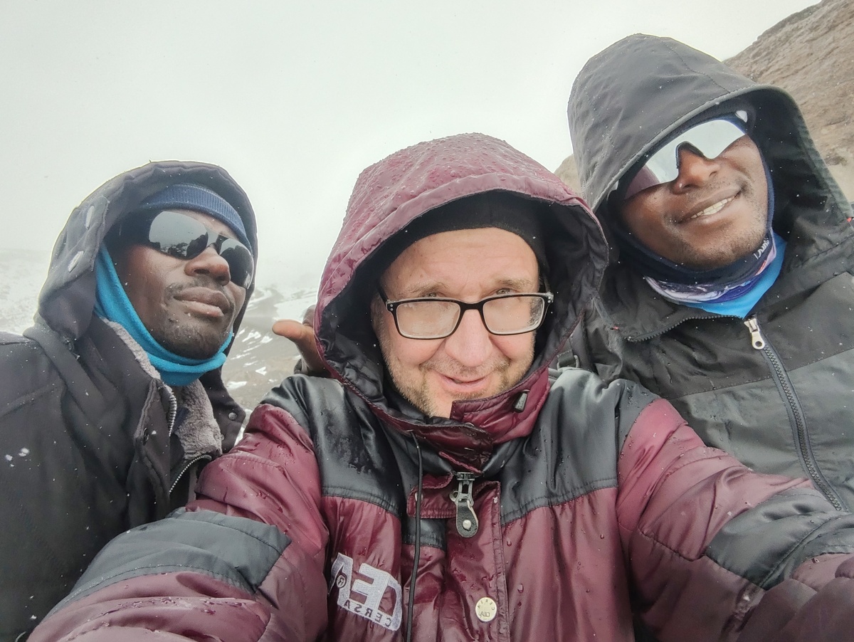    фото: © Роман Унукайнен / VK