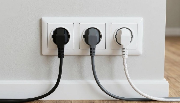    Фото: Пруфы