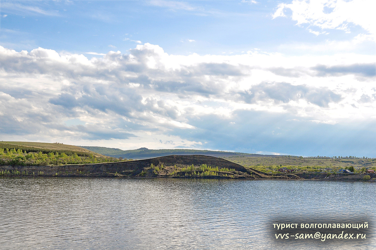 Фото 01.05.2025.