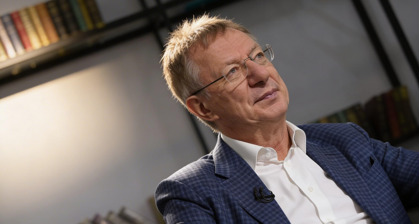    Фото: TAСС/Владислав Шатило