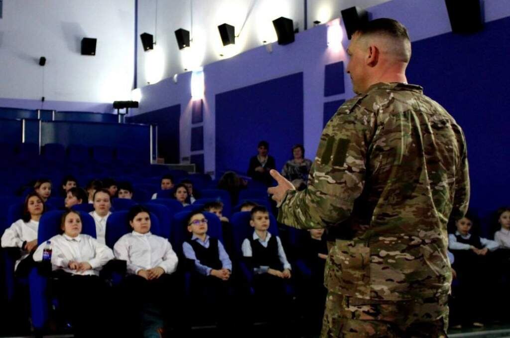    фото: Администрация Курска