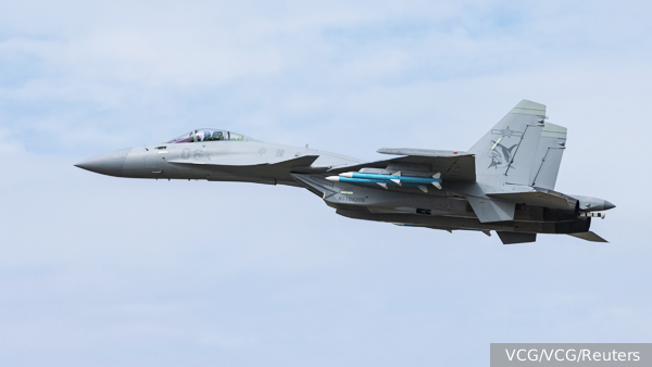     Фото: VCG/VCG/Reuters