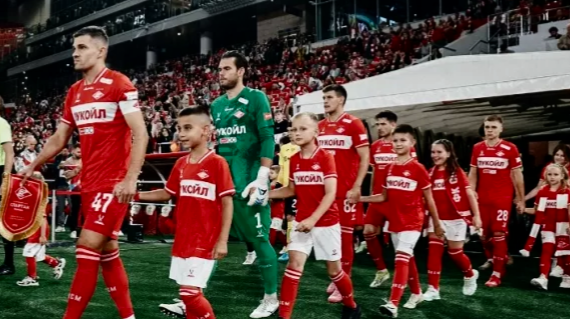 чемпионат.ком