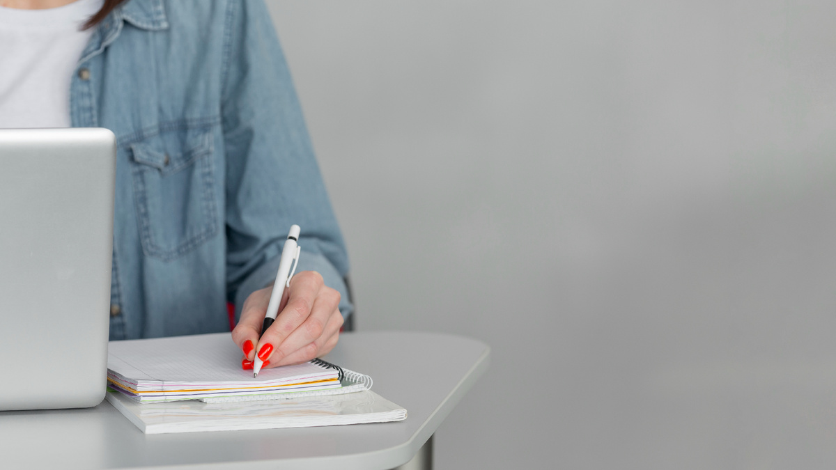 Изображение от freepik на Freepik.com