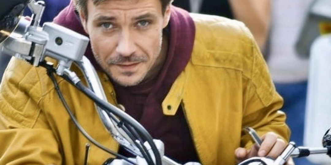 30 лет с одной женой, уход отца и тихий подвиг: Почему Кирилл Гребенщиков не стал «звездным папой» для собственной дочери?