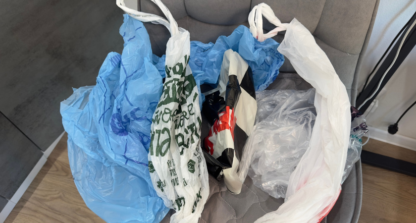    Фото progorod43.ru