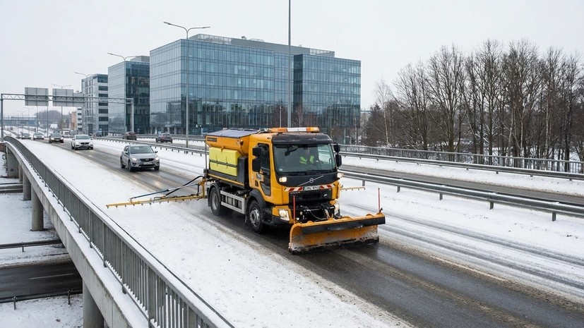   Сгенерировано с помощью ИИ