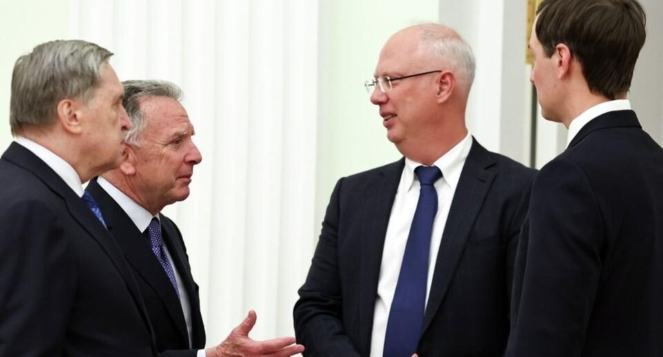    РИА «Новости»