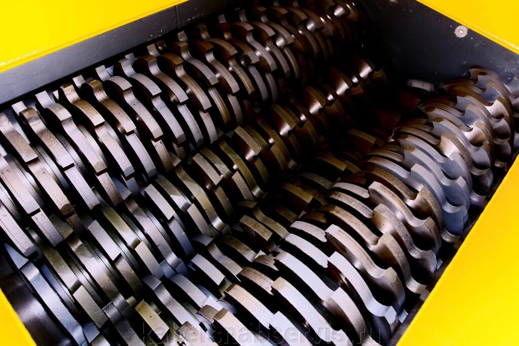 - Иди ко мне, человечишко!!! Ом-ном-ном!!! 