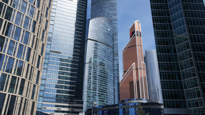    Фото: ИЗВЕСТИЯ/Дмитрий Коротаев