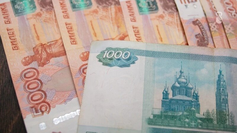      Фото: Валерия Алтухова / / ИА «Победа26»