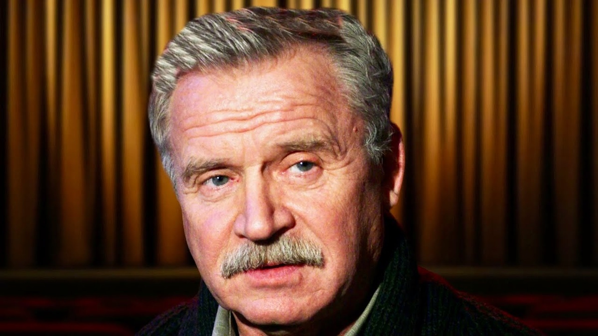 фото из открытого источника