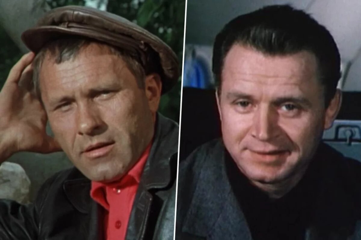 фото из открытого источника