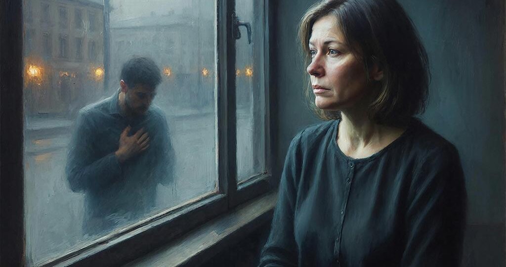 Главный вопрос: зачем что-то пить, если и так норм?