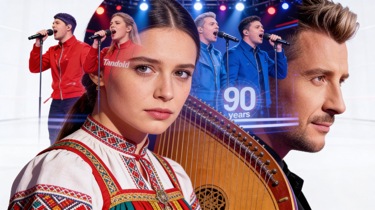 Иллюстрация к статье.