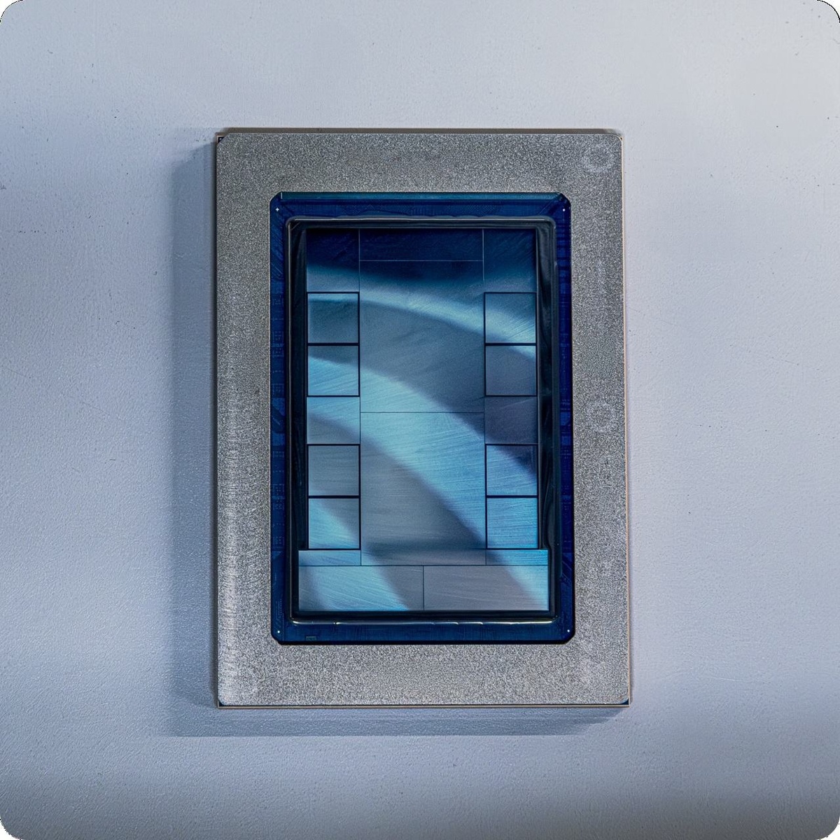 MTIA 400. Фото: Meta  📷
