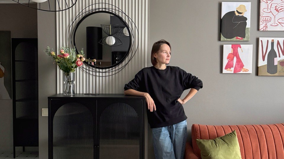 Я в шоке: электрики выставили счет за перенос двух розеток...