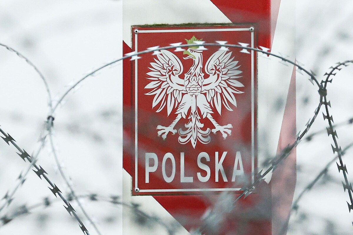  © Сергей Карпухин, ТАСС