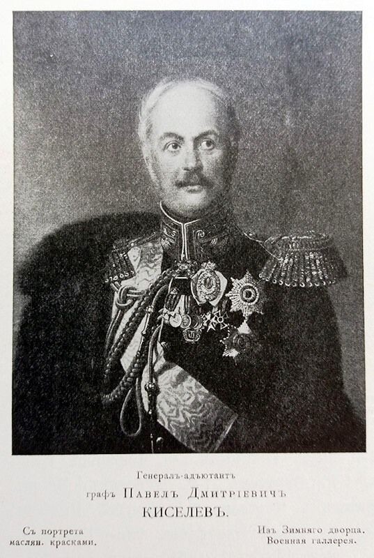 фото из интернета; здесь как иллюстрация