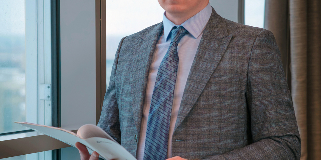 Может ли суд отклониться от рассмотрения предмета иска в гражданском процессе?