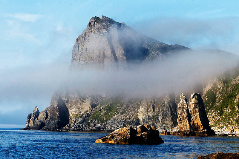 Общественное достояние.