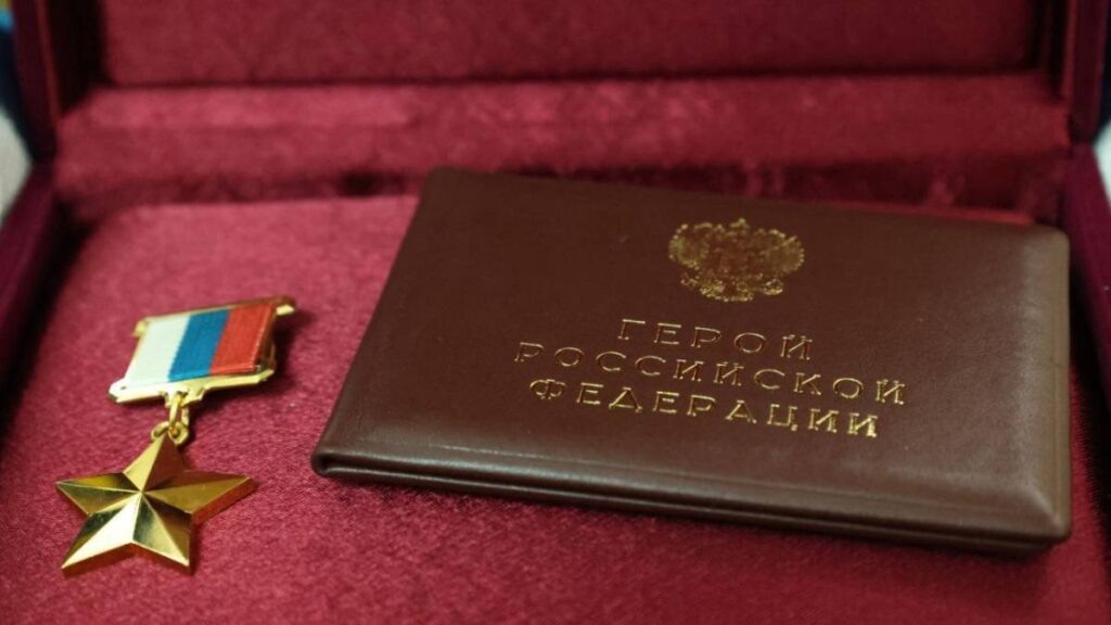 Фото: Пресс-служба Правительства Самарской области