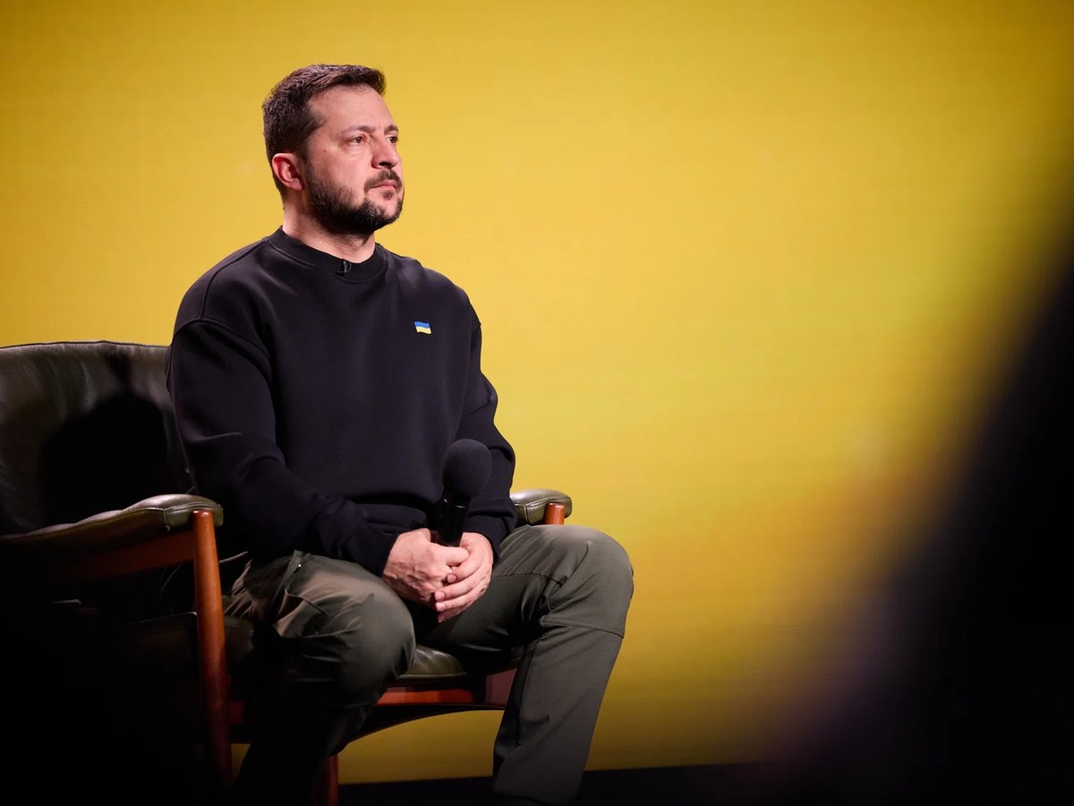     ЕС потребовал от Киева даты возобновления работы нефтепровода «Дружба»