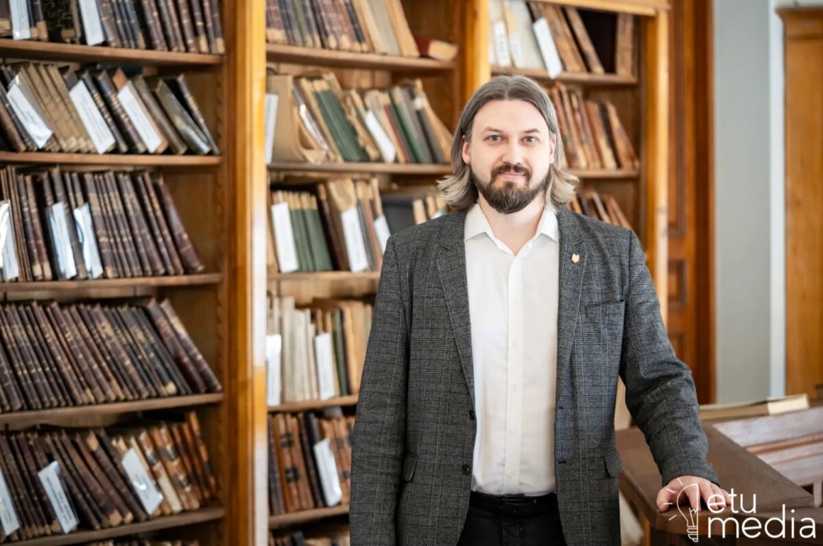    Источник изображения: ItRussia.Media