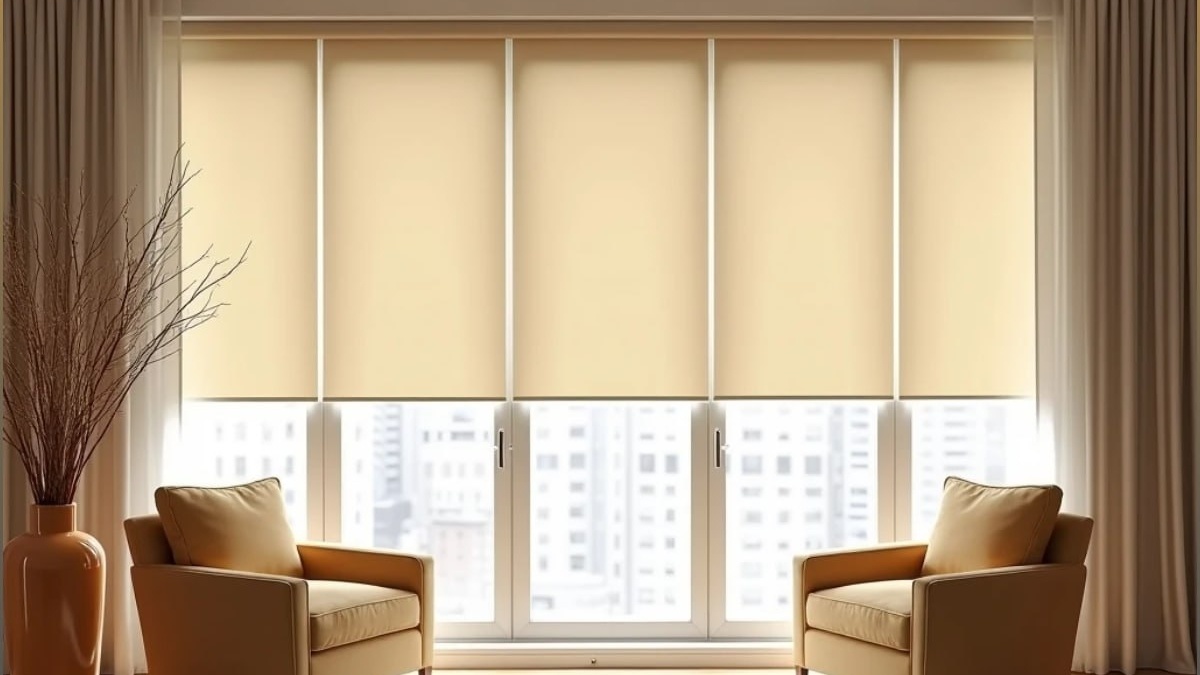 ИА SM-News, seaart.ai📷
