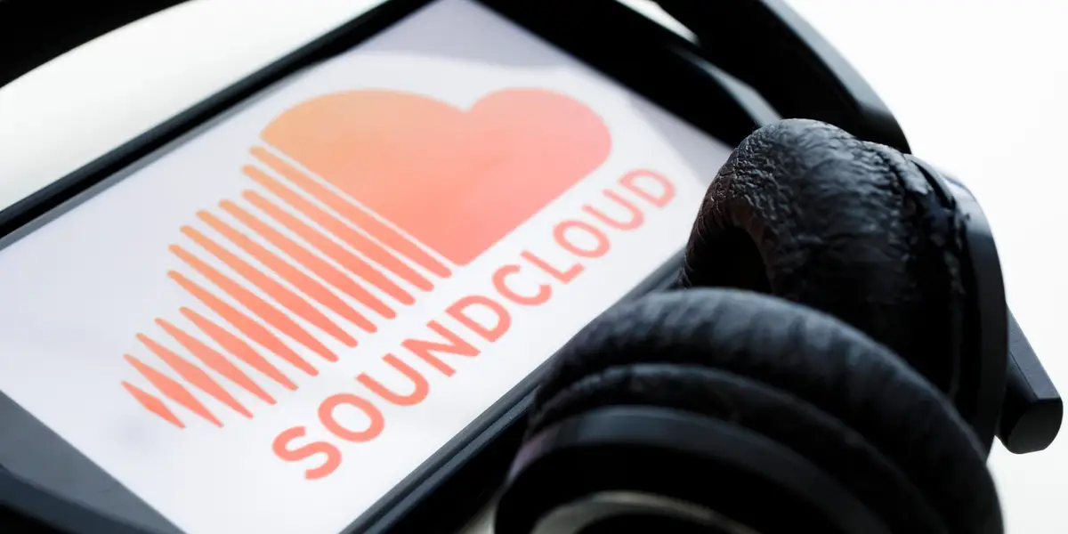 Купить подписку на саундклауд
