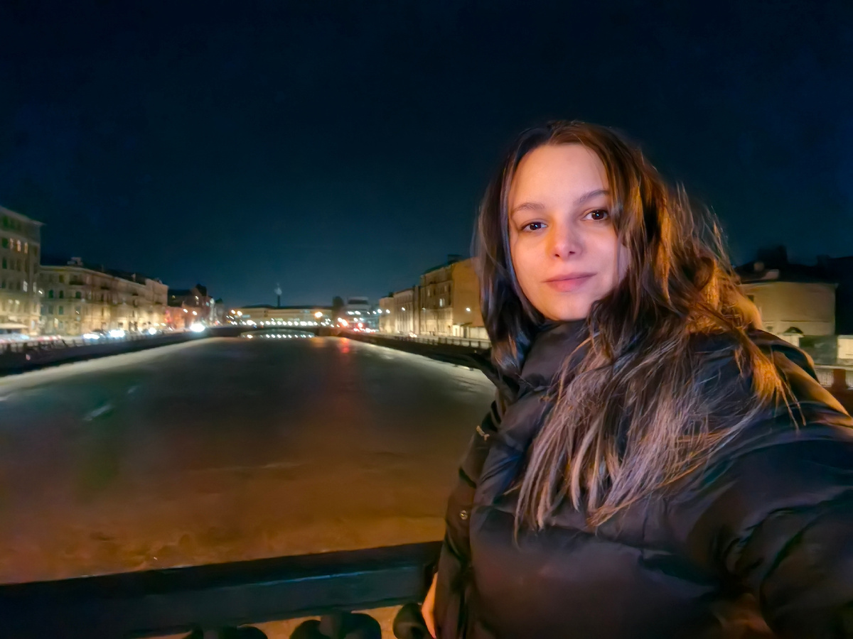 Здравствуйте вам👋