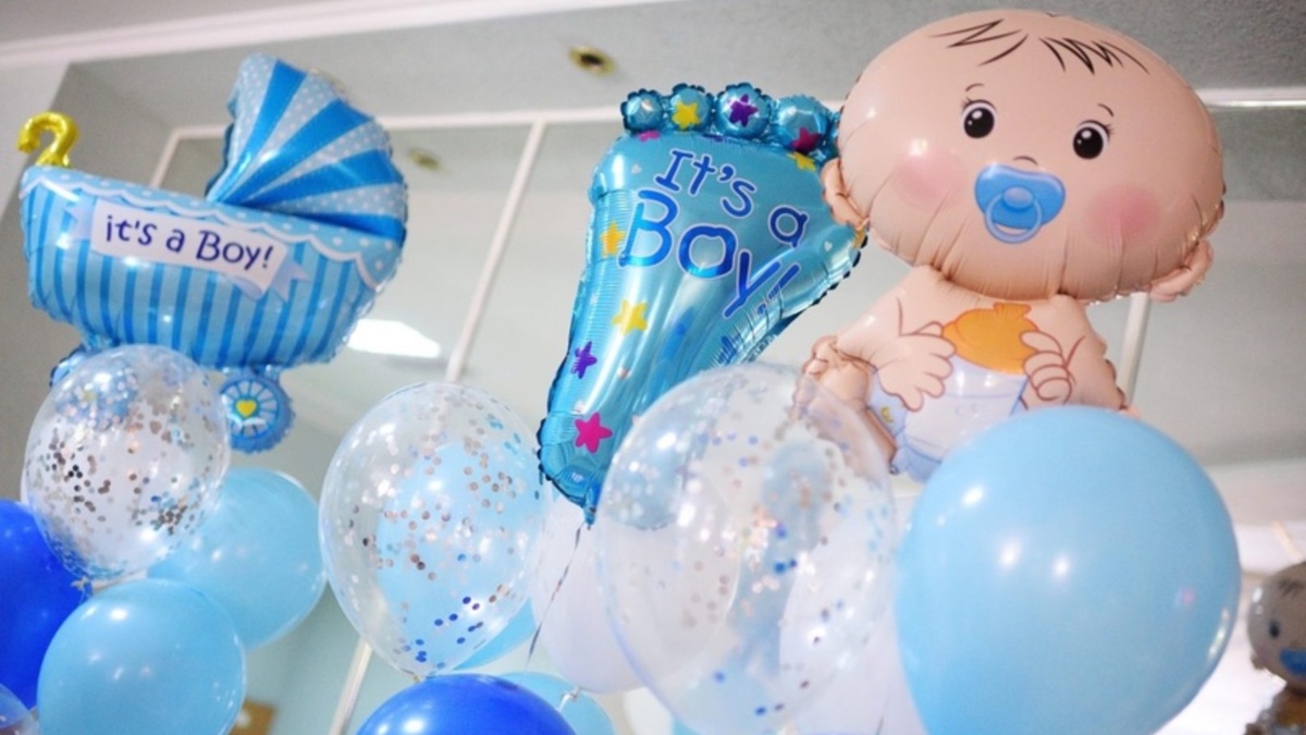 фото из открытого интернет источника 