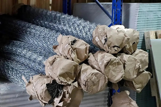 Ржев. Фото предоставлено администрацией Ржевского округа