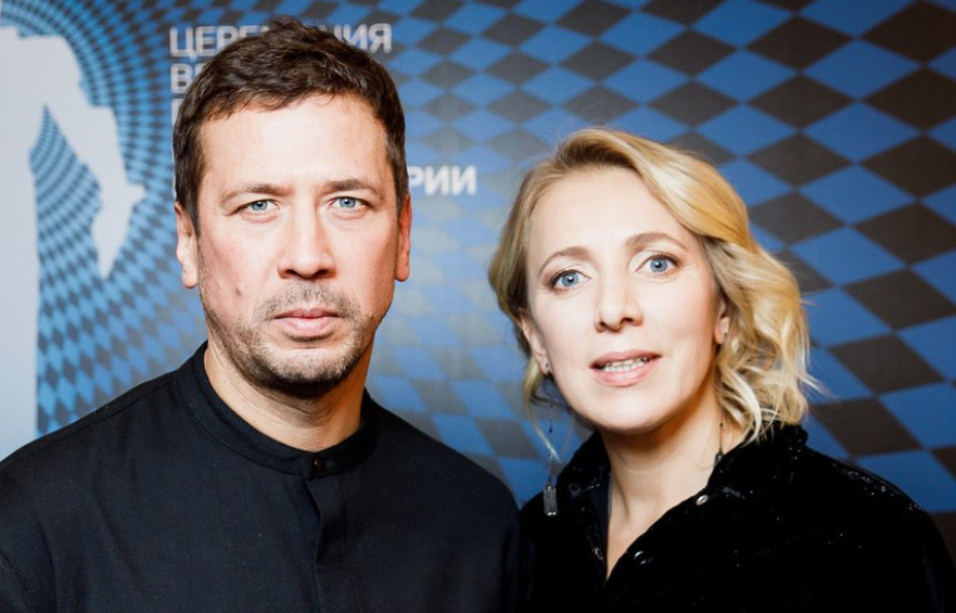 Фото из открытых источников 