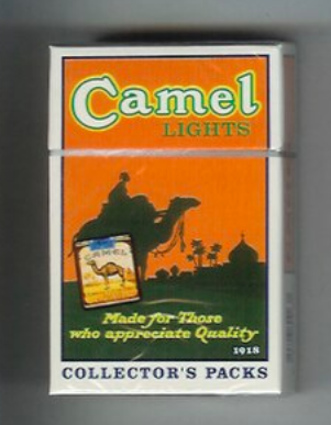 Коллекционная качка от 1918 года