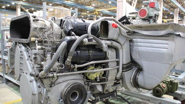    © Photo : Посольство Беларуси в РФ