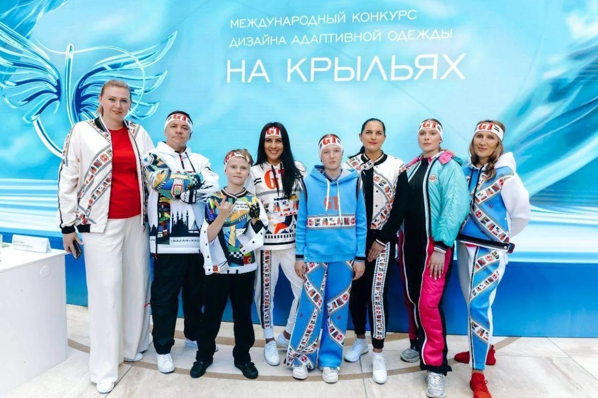    Фото: «Уральские военные вести»